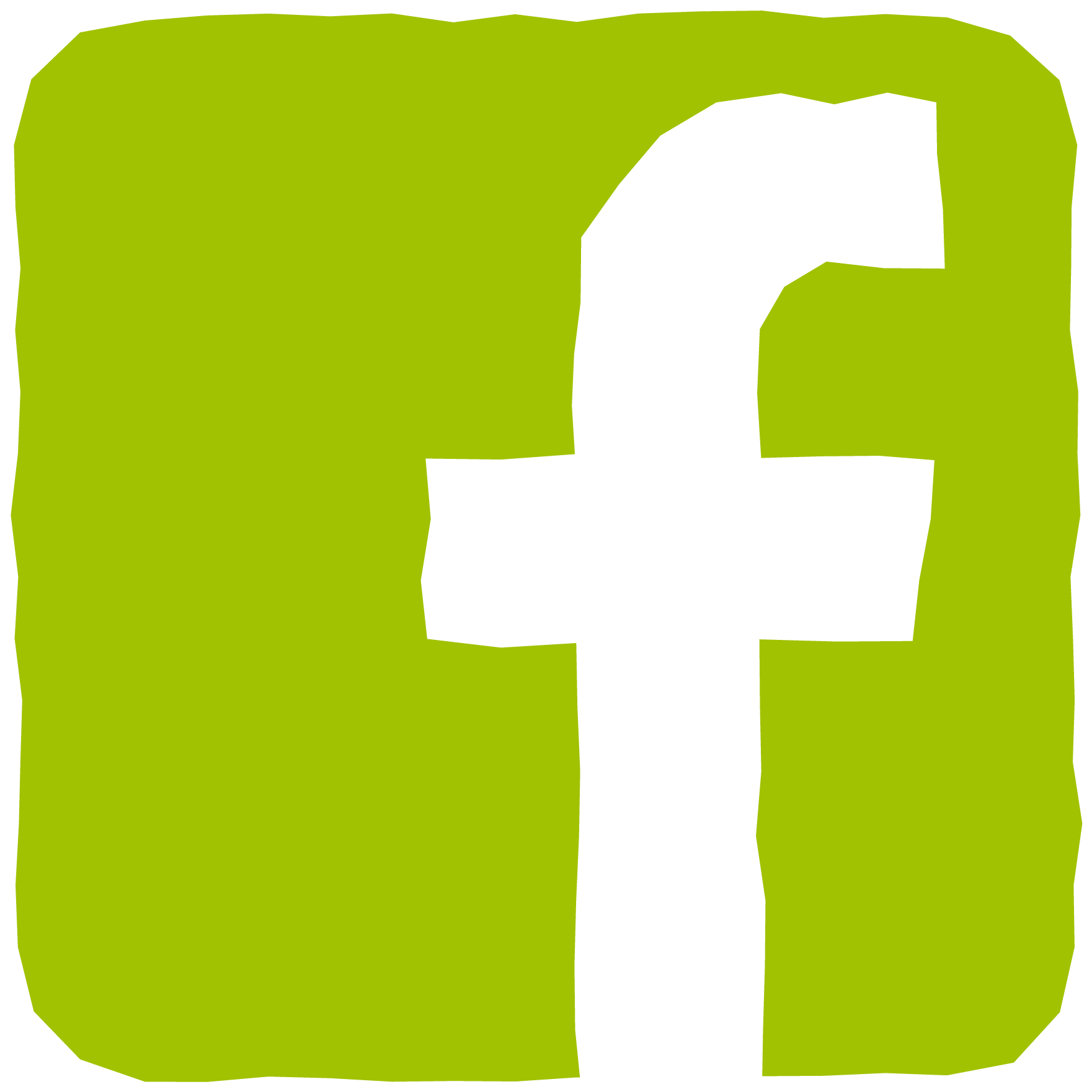 facebook-quicklink